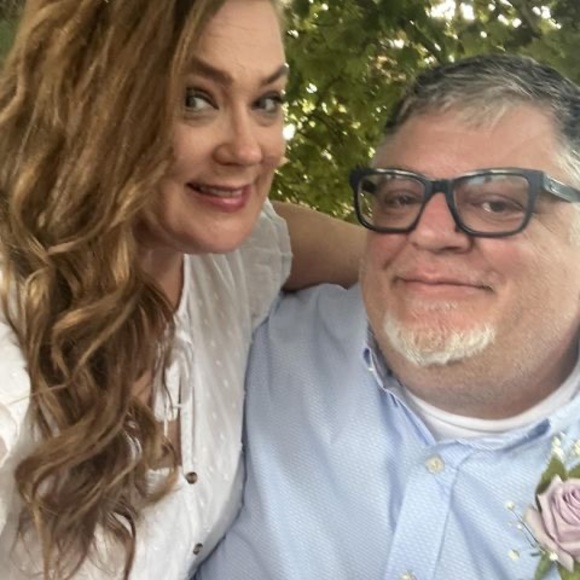 Meet your Posher, Jessica - Picture 1 of 1